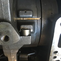 M11 Front Band Offset.JPG