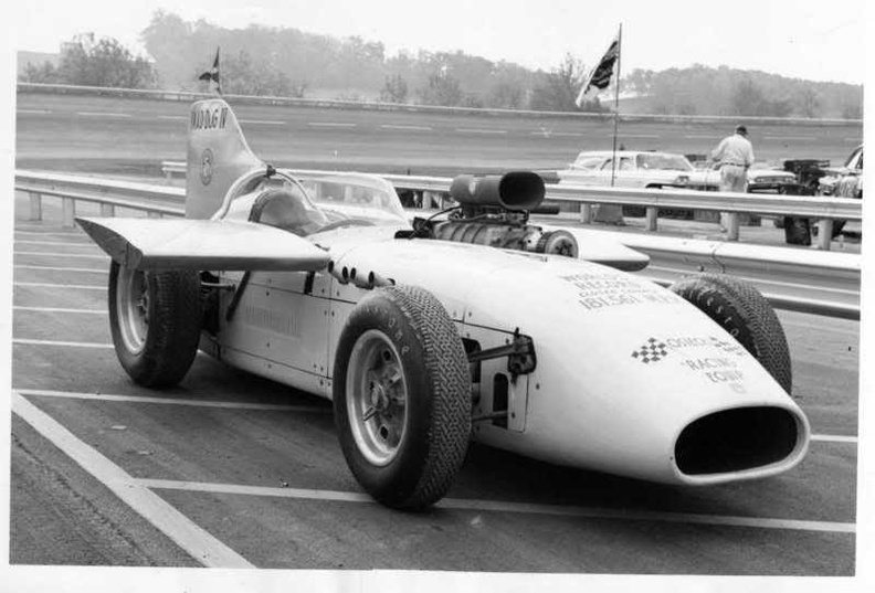Daytona Speed Record 1961.jpg
