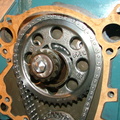 Javelin Engine144