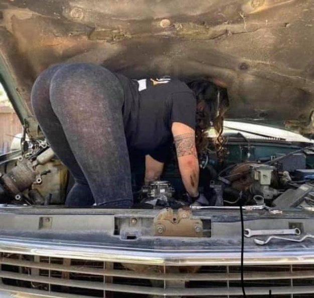 mechanic.jpg