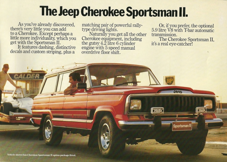 The_Jeep_Cherokee_Sportsman_II_Print_Ad.jpg