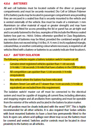 ANDRA Battery Rules.jpg