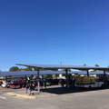 Solar Carpark.JPG