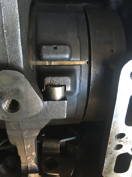 M11 Front Band Offset.JPG