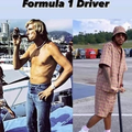 F1 Drivers.PNG