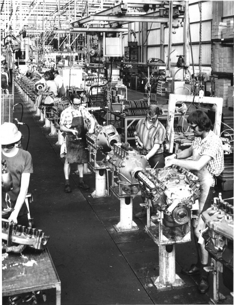 Chrysler Factory.JPG